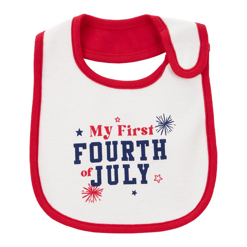 kohls 4th of july coupons