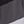 Black Gray