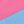 Pinksickle