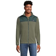 Men's zeroxposur cascade stretch hotsell hooded jacket