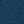 Light Navy