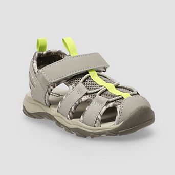 Jumping Beans® Hoyto Toddler Sandals