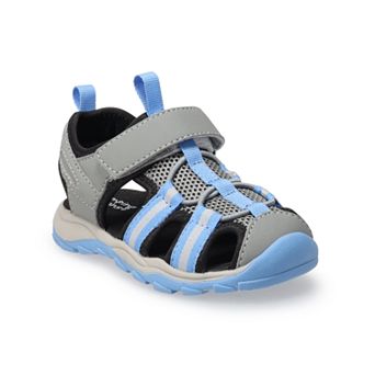 Jumping Beans® Hoyto Toddler Sandals