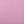 Pink Rise