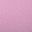 Pink Rise