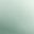 Steam