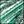 Jade Green