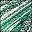 Jade Green