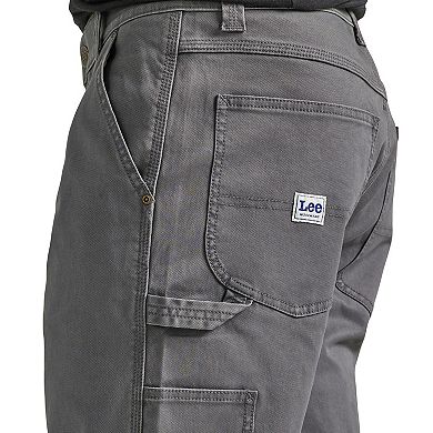 Men's Lee® Legendary Carpenter Pants