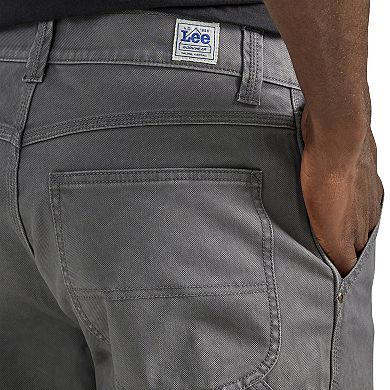 Men's Lee® Legendary Carpenter Pants