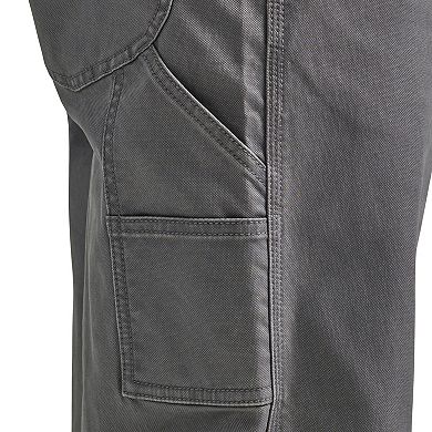 Men's Lee® Legendary Carpenter Pants