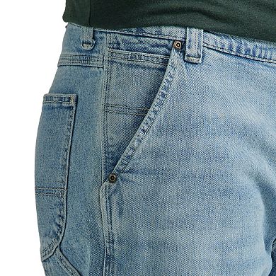 Men's Lee® Legendary Carpenter Pants