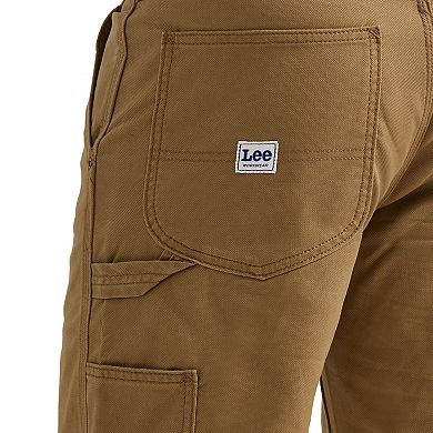 Men's Lee® Legendary Carpenter Pants