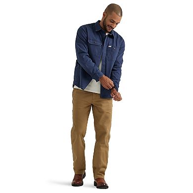 Men's Lee® Legendary Carpenter Pants
