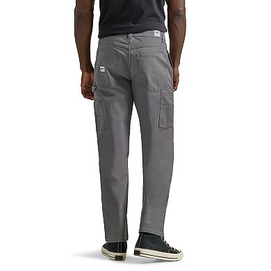 Men's Lee® Legendary Carpenter Pants