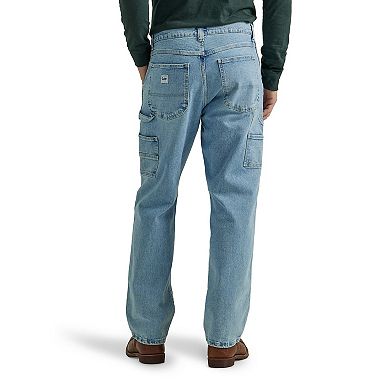 Men's Lee® Legendary Carpenter Pants