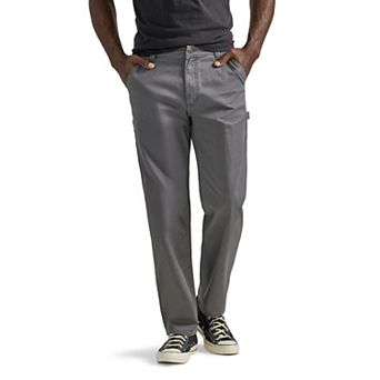 Men's Lee® Legendary Carpenter Pants
