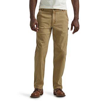 Men's Lee® Legendary Carpenter Pants