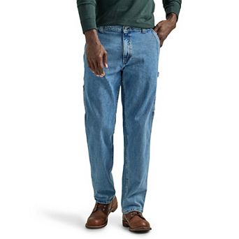 Men's Lee® Legendary Carpenter Pants