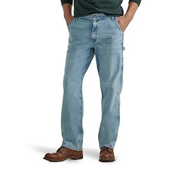 Men's Lee® Legendary Carpenter Pants