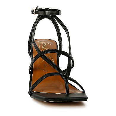 London Rag Lolour Women's Sandals