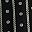 Black Geo Marks