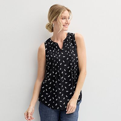 トップス sheller pointbuttonoffshoulderknit sh power shoulder knit tops – shéller / シェリエ