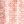 Deep Coral Geo