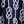 Navy Nautical Rope