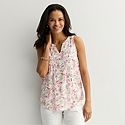 Shirts & Blouses