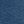 Blue Space Dye