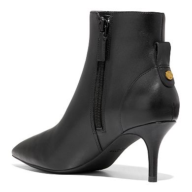 Cole Haan The Go-To Park Women's Ankle Boots