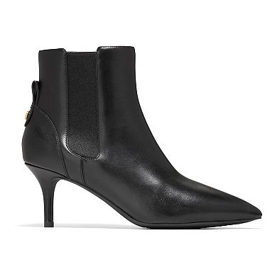 Cole Haan The Go-To Park Women's Ankle Boots
