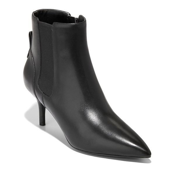 Cole Haan The Go-To Park Women's Ankle Boots