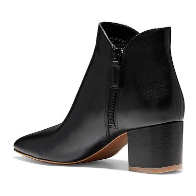 Cole Haan Elyse Women's Booties