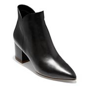 Cole Haan Elyse Women s Booties