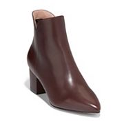 Elyse bootie best sale