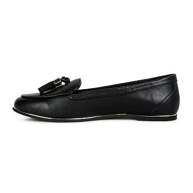 London Rag Cabbose Women's Loafers