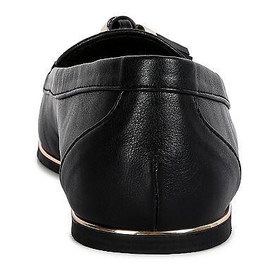 London Rag Cabbose Women's Loafers