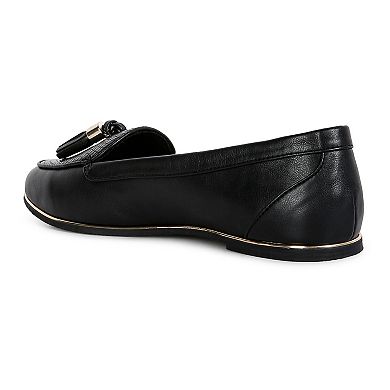London Rag Cabbose Women's Loafers