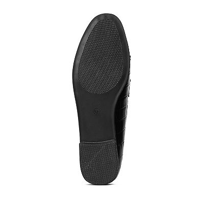 London Rag Women's Loafers