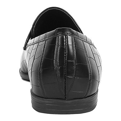 London Rag Women's Loafers