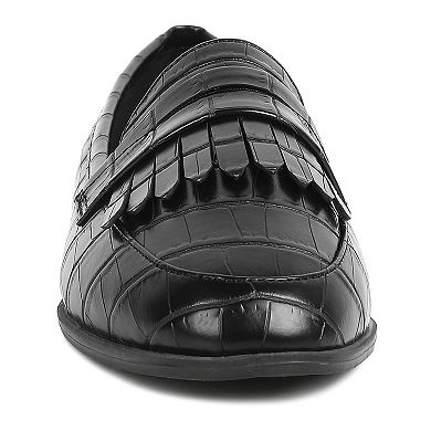 London Rag Women's Loafers