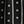 Black Geo Marks
