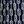 Navy Nautical Rope
