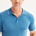 Polos