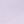 Light Plum