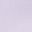 Light Plum