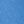 Ocean Blue