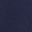 Space Navy